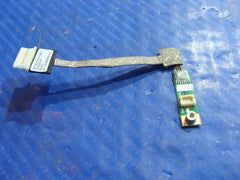 Dell Inspiron 1545 15.6" Genuine Bluetooth Board w/Cable 50.4AQ02.001 ER* - Laptop Parts - Buy Authentic Computer Parts - Top Seller Ebay