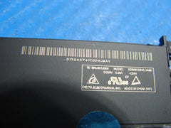 MacBook Pro A1398 15" Mid 2012 MC975LL/A Right & Left Fan 923-0092 923-0091