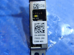 Dell Inspiron 13z-5323 13.3" Genuine LCD Video Cable w/ Webcam F3W2Y 0YCD6 ER* - Laptop Parts - Buy Authentic Computer Parts - Top Seller Ebay