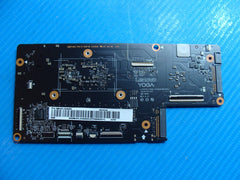 Lenovo Yoga 900-13ISK 13.3" OEM i7-6560U 2.2GHz 8GB Motherboard 5B20L34665 AS IS