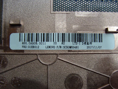 Lenovo ThinkPad T570 15.6" Genuine Bottom Base Case Cover 01ER012 460.0AB0B.0011