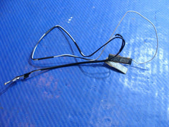 HP Chromebook 14 G3 14" Genuine WiFi Wireless Antenna 48.EAAR2B.4GA ER* - Laptop Parts - Buy Authentic Computer Parts - Top Seller Ebay