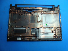 Dell Inspiron 15.6" 3542 Genuine Laptop Bottom Case w/Cover Door PKM2X