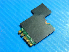 HP Envy x360 15.6" M6-AQ105DX Genuine Wireless WiFi Card 7265NGW 793840-001 - Laptop Parts - Buy Authentic Computer Parts - Top Seller Ebay