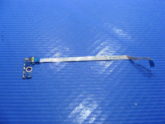 Dell Latitude E5450 14" Genuine Laptop LED Board w/Cable LS-A901P ER* - Laptop Parts - Buy Authentic Computer Parts - Top Seller Ebay