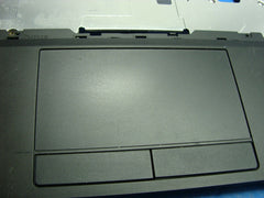 Dell Latitude 12.5" E5270 Genuine Palmrest w/Touchpad L&R Hinge Cover Set A15249 - Laptop Parts - Buy Authentic Computer Parts - Top Seller Ebay