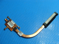 Dell Inspiron 13 7352 13.3" OEM CPU Cooling Heatsink TJ2MK 460.03U07.0001 - Laptop Parts - Buy Authentic Computer Parts - Top Seller Ebay