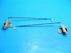 Dell Inspiron 7720 17.3" Genuine Laptop Left & Right Hinge Set Hinges - Laptop Parts - Buy Authentic Computer Parts - Top Seller Ebay