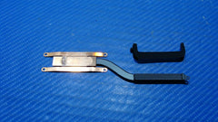 MacBook Air A1466 13" 2017 MQD32LL/A MQD42LL/A Cooling Heatsink 076-00070 ER* - Laptop Parts - Buy Authentic Computer Parts - Top Seller Ebay