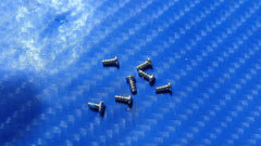 Samsung Galaxy Tab 3 SM-T113 7" Genuine Tablet Screws Screw Set for Repair Samsung