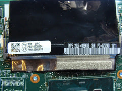 Lenovo Thinkpad T480s 14" Intel i7-8550U 1.8GHz 8GB Motherboard 02HL820