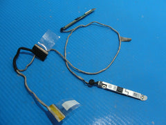 Asus K553MA-DB01TQ 15.6" Genuine Laptop Video Cable w/Webcam 1422-01VR0AS - Laptop Parts - Buy Authentic Computer Parts - Top Seller Ebay