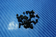 HP Pavilion 15.6" g6-1d26dx OEM Laptop Screw Set Set Of Screw Assembly - Laptop Parts - Buy Authentic Computer Parts - Top Seller Ebay