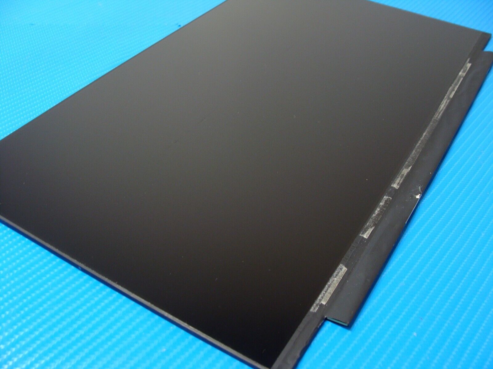 Dell G3 15.6” 3590 OEM Laptop Matte FHD BOE LCD Screen Panel NV156FHM-N3D T1WD3