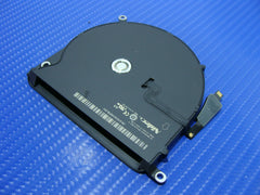 MacBook Pro A1398 15" 2015 MJLQ2LL/A MJLT2LL/A Genuine Right Fan 923-00536 # ER* - Laptop Parts - Buy Authentic Computer Parts - Top Seller Ebay