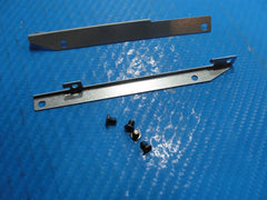 Toshiba Satellite S55t-A 15.6" Genuine HDD Hard Drive Caddy w/Screws