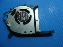 Asus TUF FA506IU-HN323T 15.6" CPU Cooling Fan 13NR00S0M11011