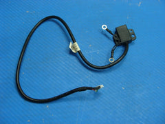 Dell XPS 2720 27" Genuine Desktop USB Port Board w/Cable 5VCFT 