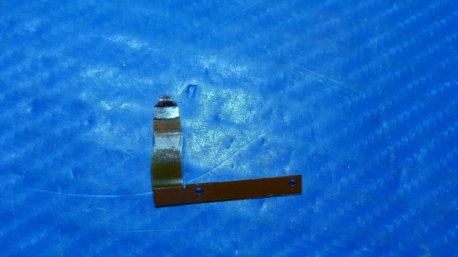 Microsoft Surface Pro 4 1724 12.3