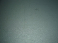 MacBook Pro A1297 17" Early 2009 MB604LL/A Bottom Case 922-8930