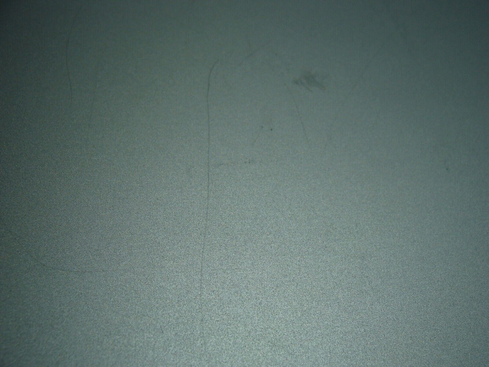 MacBook Pro A1297 17