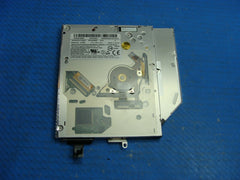 MacBook Pro A1286 15" 2010 MC371LL/A Optical Drive Superdrive UJ898 661-5467 #3 - Laptop Parts - Buy Authentic Computer Parts - Top Seller Ebay