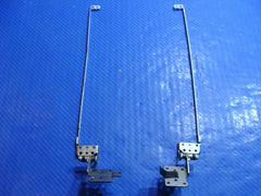 Asus A53E-XT2 15.6" OEM Left & Right Hinge Set 13GN3C10M030-1 13GN3C10M040-1 ER* - Laptop Parts - Buy Authentic Computer Parts - Top Seller Ebay