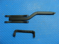 MacBook Air A1466 13" 2015 MJVE2LL/A Genuine Heatsink 076-00070 #3 