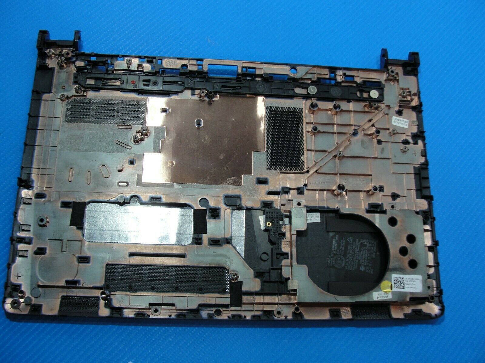 Dell Latitude 3470 14