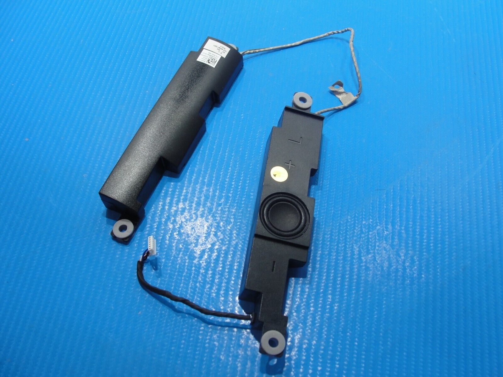 Dell Inspiron 22 3265 21.5