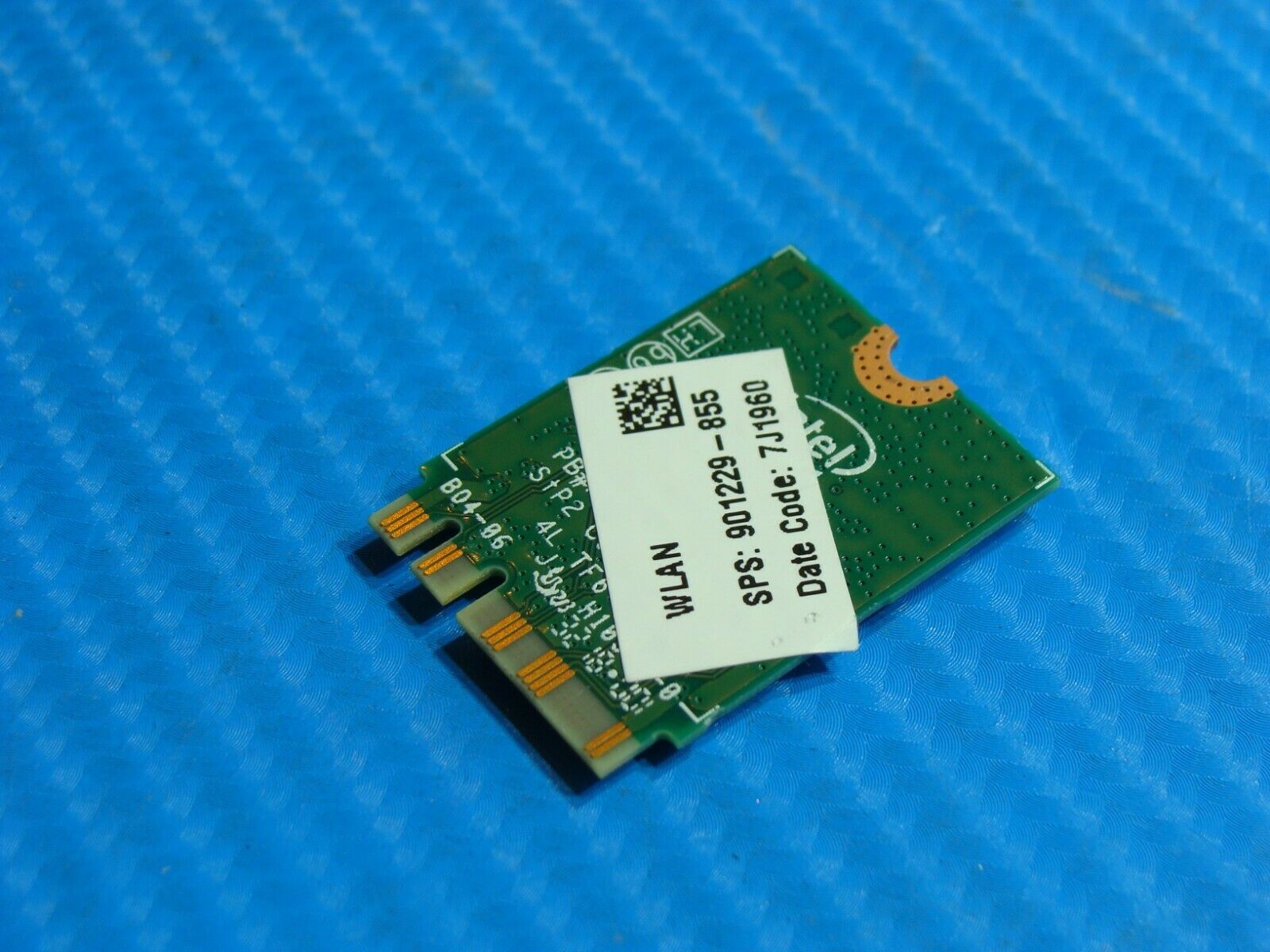 HP Chromebook x360 14 G1 14