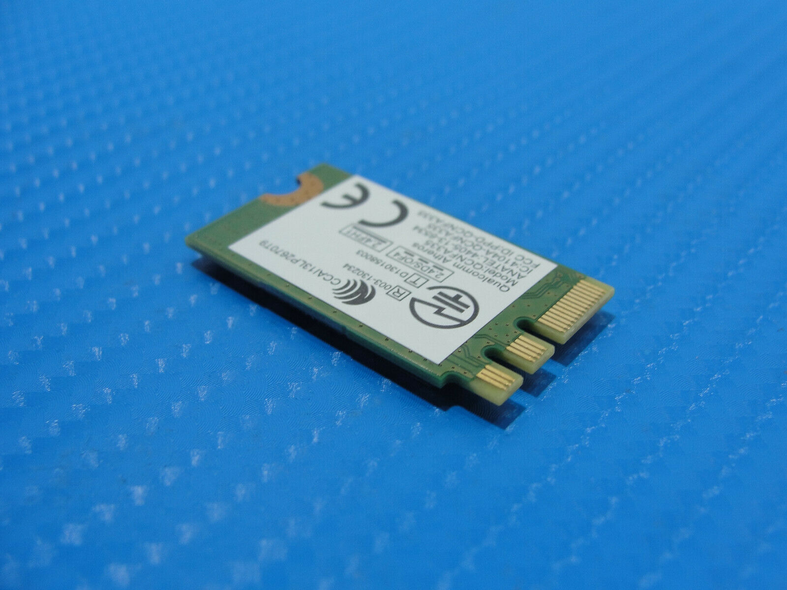 Lenovo Flex 2-15 15.6