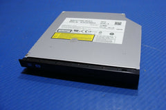 Asus N61JQ-X2 16" Genuine Laptop DVD Burner Drive UJ890 Asus
