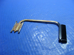 HP Envy 15 x360 15-u011dx 15.6" Genuine CPU Cooling Heatsink 776215-001 ER* - Laptop Parts - Buy Authentic Computer Parts - Top Seller Ebay