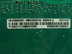 Asus VivoBook V500CA-BB31T 15.6" i3-2365M 1.4GHz 4GB Motherboard 60NB0060-MBD000 - Laptop Parts - Buy Authentic Computer Parts - Top Seller Ebay