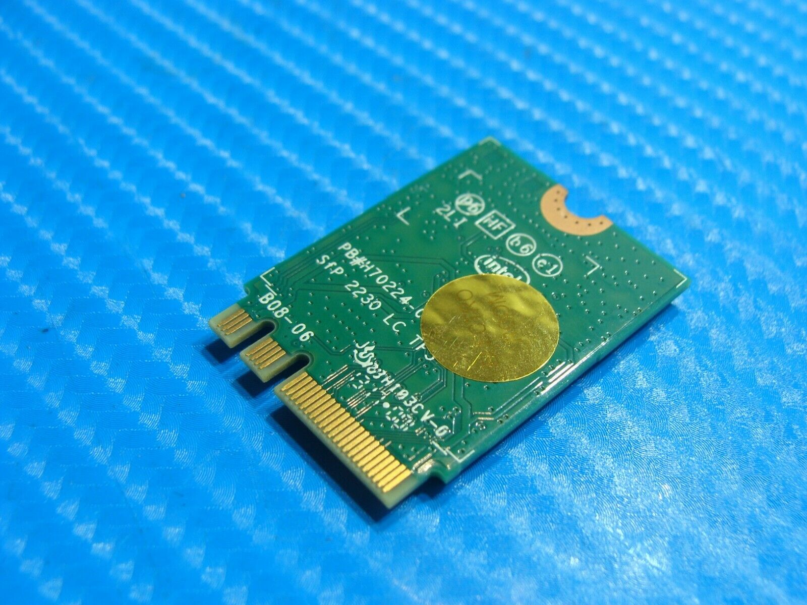 Asus Pro P2540UA-AB51 15.6