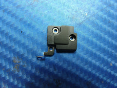 iPhone 7 AT&T A1778 4.7" 2016 NN9H2LL/A Genuine GPS Antenna Module ER* - Laptop Parts - Buy Authentic Computer Parts - Top Seller Ebay