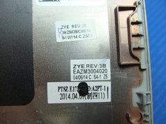 Dell Inspiron 11 3135 11.6" Genuine Bottom Case Base Cover W6N7X