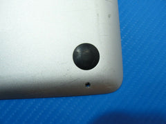 MacBook Pro A1286 15" Early 2011 MC723LL/A Genuine Bottom Case Housing 922-9754 - Laptop Parts - Buy Authentic Computer Parts - Top Seller Ebay