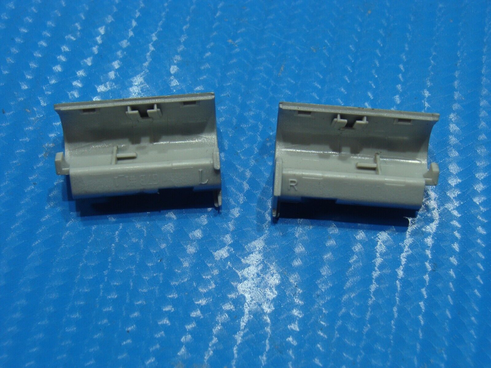 HP Pavilion 15-cs0059nr 15.6