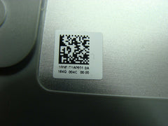 Acer Chromebook CB3-431 14" Genuine Bottom Case Base Cover 13N0-G1A0501 - Laptop Parts - Buy Authentic Computer Parts - Top Seller Ebay