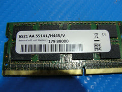 Macbook Pro A1286 15" 2008 MB470LL/A Genuine Laptop Apple 2GB Memory B002ACM5MM - Laptop Parts - Buy Authentic Computer Parts - Top Seller Ebay