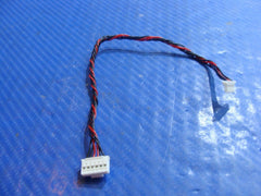 Asus AIO VE276Q 27" Genuine Desktop Cable ER* - Laptop Parts - Buy Authentic Computer Parts - Top Seller Ebay