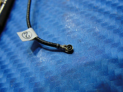 HP Chromebook x2 12.3" Genuine Laptop WiFi Wireless Antenna Set HP