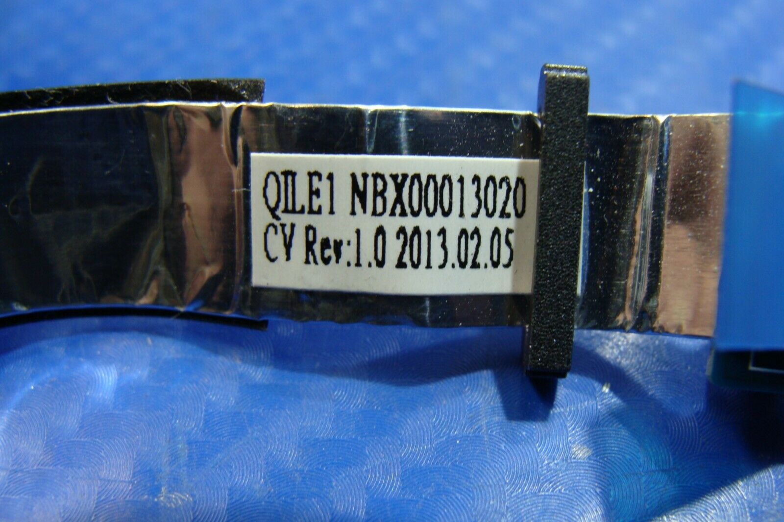 Lenovo ThinkPad E430 14