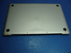 MacBook Pro A1278 13" Mid 2012 MD101LL/A Bottom Case 923-0103