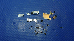 iPhone 6s T-Mobile A1688 MKQY2LL/A 2015 4.7" Screw Set & EMI Shield Set GS135202 Apple