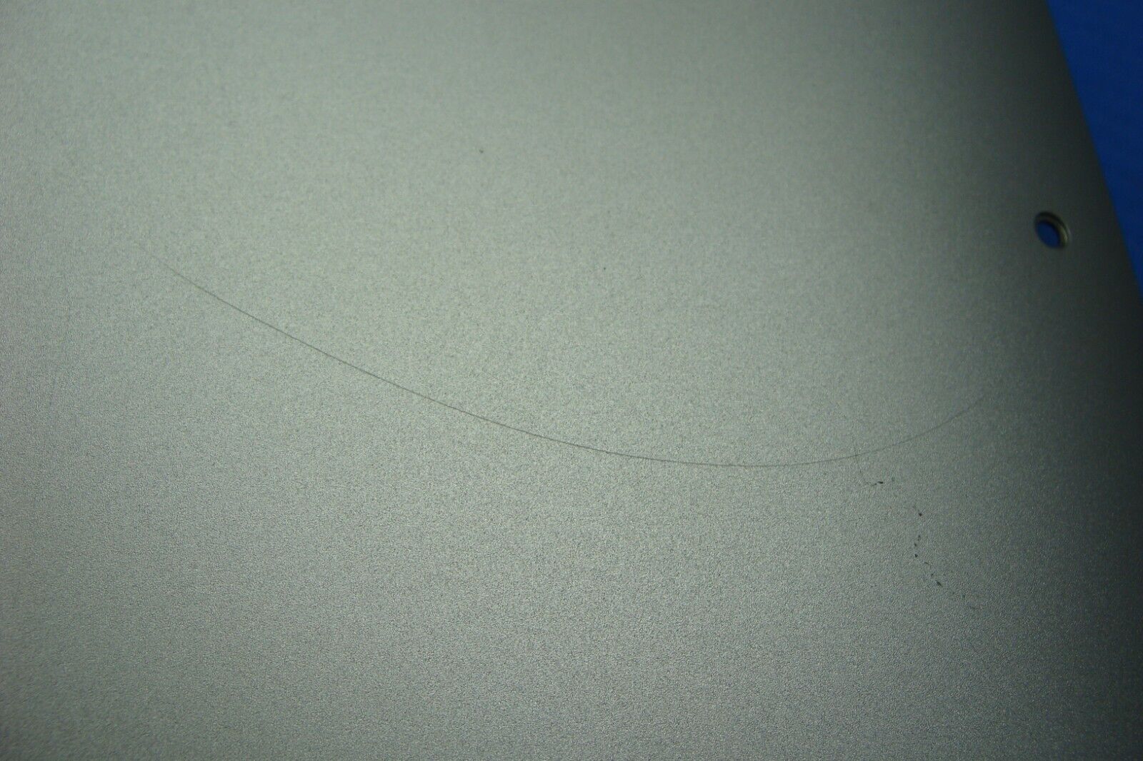 MacBook Air A1466 13