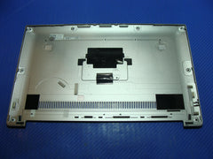 Dell XPS 13 9360 13.3" Genuine Laptop Bottom Base Case Cover NKRWG #2 - Laptop Parts - Buy Authentic Computer Parts - Top Seller Ebay