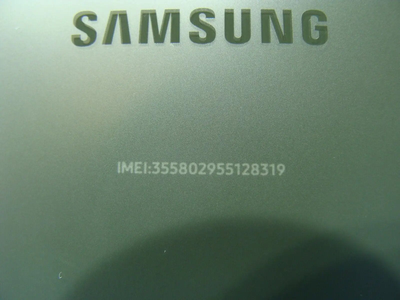 Warranty 2024 Samsung Galaxy S23+ 5G SM-S916U 8GB RAM 256GB Storage (AT&T) Green